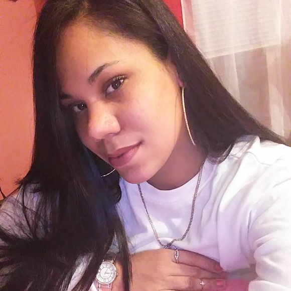 jesseniaquiles
